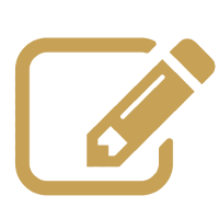 service icon