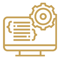 service icon