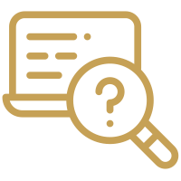 service icon