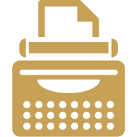 service icon